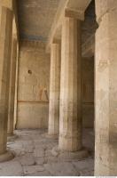 Photo Texture of Hatshepsut 0054